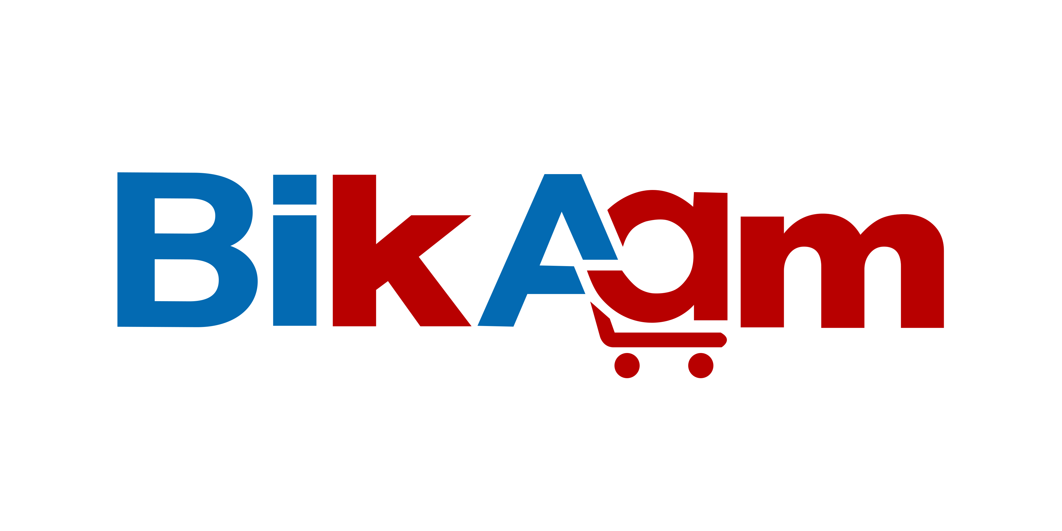Bikaam